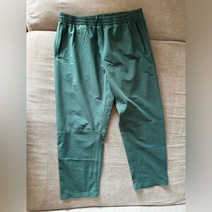 Outdoor Voices Women’s RecTrek pant